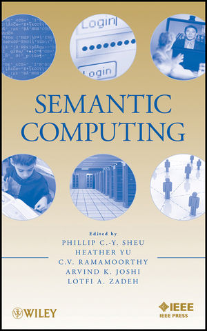 Semantic Computing - 