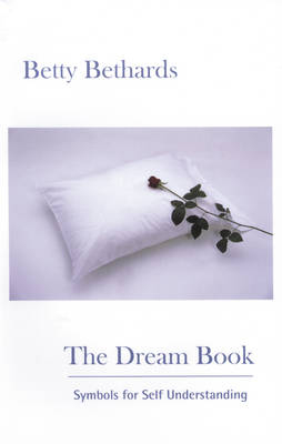 The Dream Book - Betty Bethards