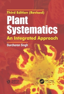 Plant Systematics - 