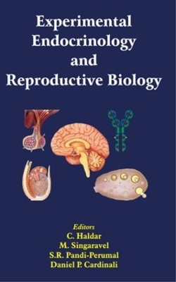 Experimental Endocrinology and Reproductive Biology - 