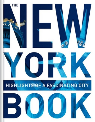 The New York Book - KUNTH Verlag