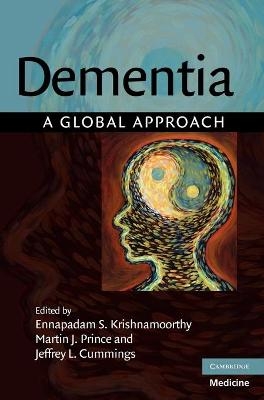 Dementia - 