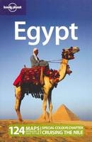 Egypt - Matthew D. Firestone