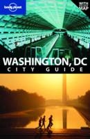 Washington DC - Adam Karlin