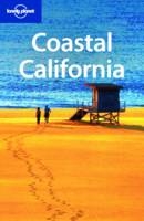 Coastal California - Sara Benson