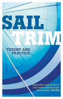 Sail Trim - Peter Hahne