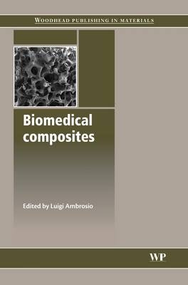 Biomedical Composites - 