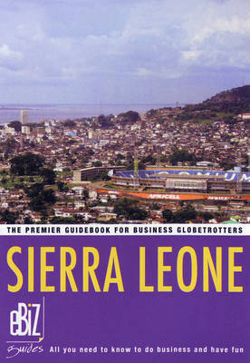 Sierra Leone