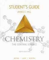 Student's Guide - James C. Hill