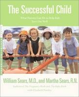 Successful Child -  SEARS