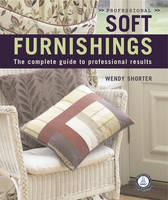 Professional Soft Furnishings - Wendy Shorter