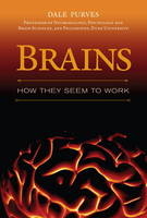 Brains - Dale Purves