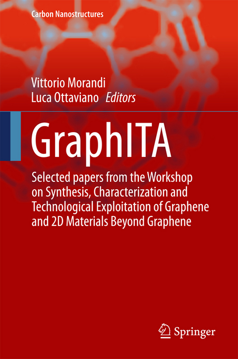 GraphITA - 