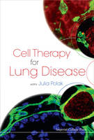 Cell Therapy For Lung Disease - 
