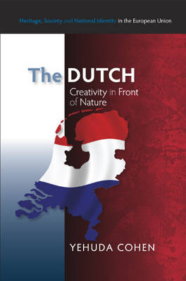 The Dutch