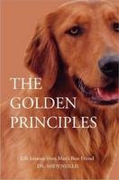 Golden Principles - Dr Andy Neillie