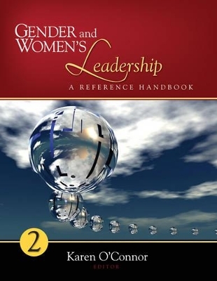 Gender and Women′s Leadership - 