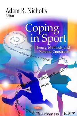 Coping in Sport - 