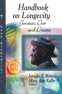 Handbook on Longevity - 