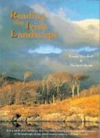 Reading the Irish Landscape - Frank Mitchell, Michael Ryan