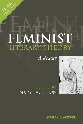 Feminist Literary Theory - 