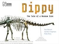 Dippy - Paul Barrett, Polly Parry, Sandra Chapman