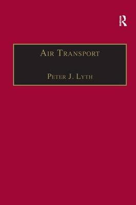 Air Transport - 