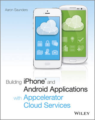Building IPhone Applications with Titanium - Terry Martin, Nolan Wright