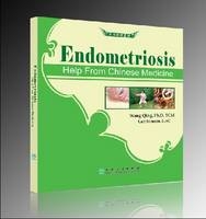 Endometriosis: Help from Chinese Medicine - Wang Qin