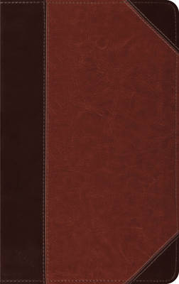 ESV Thinline Bible