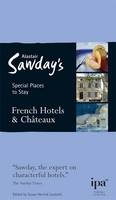 French Chateaux and Hotels