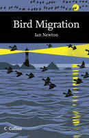 Bird Migration - Ian Newton