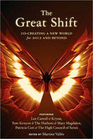 The Great Shift - 