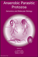 Anaerobic Parasitic Protozoa - 