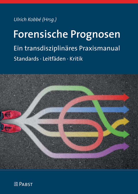 Forensische Prognosen - 