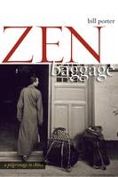 Zen Baggage - Bill Porter