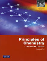 Principles of Chemistry - Nivaldo J. Tro