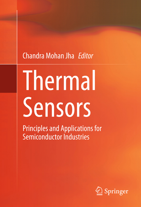 Thermal Sensors - 