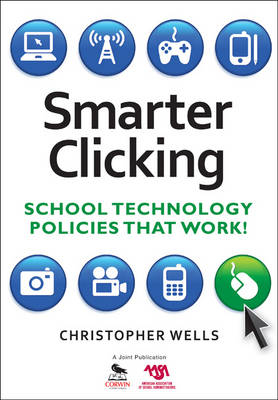 Smarter Clicking - Christopher W. Wells