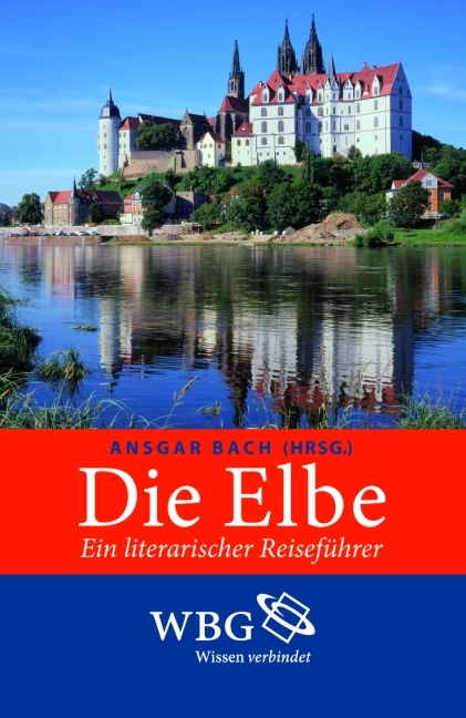 Die Elbe - 