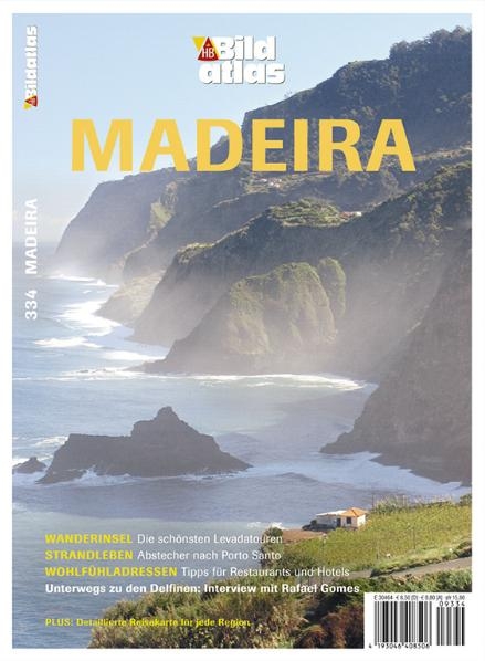 Madeira