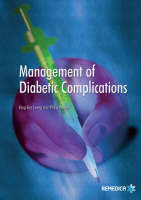 Management of Diabetic Complications - K S Leung