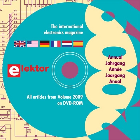 Elektor