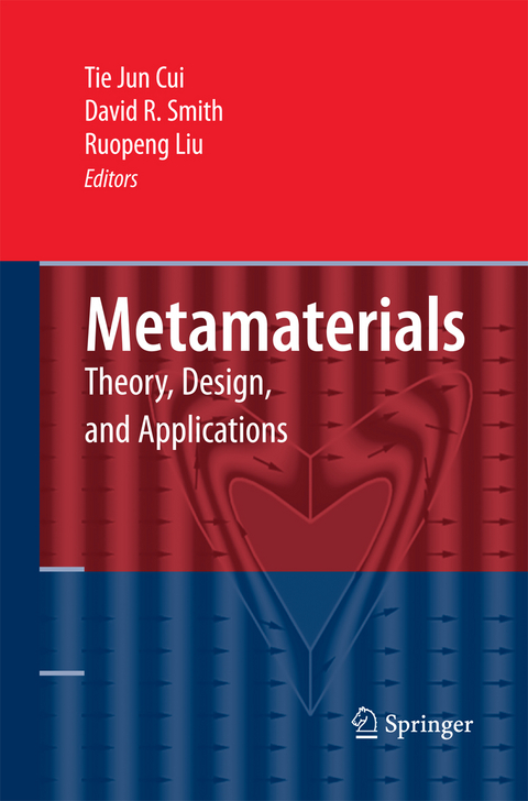 Metamaterials - 