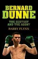 Bernard Dunne - Barry Flynn