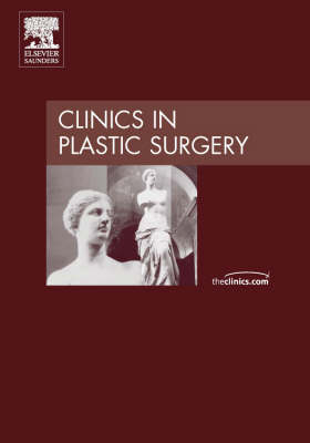 Noninvasive Facial Enhancement, an Issue of Clinics in Plastic Surgery - D Jansen