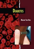 Diabetes - Alan Silverstein, Virginia Silverstein, Laura Silverstein Nunn