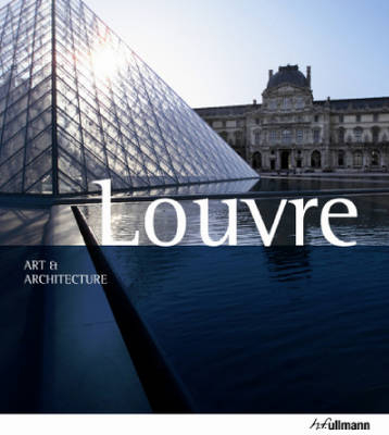 Louvre - Gabriele Bartz, Eberhard Konig