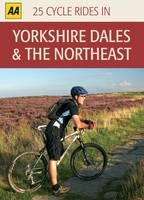 Yorkshire Dales and the Northeast
