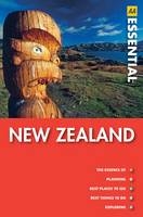 New Zealand